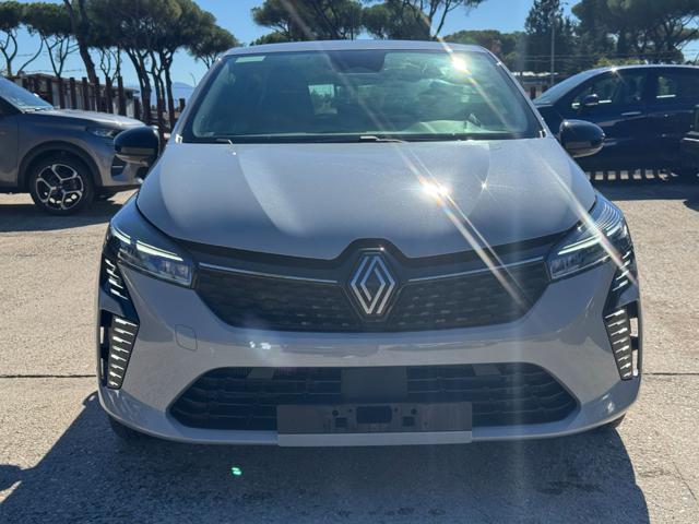 Renault Clio Evolution Blue DCI 1.5cc 100cv - foto 2 di 4