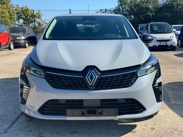 Renault Clio Evolution Blue DCI 1.5cc 100cv NAVIG. CRUISE C. - foto 2 di 4
