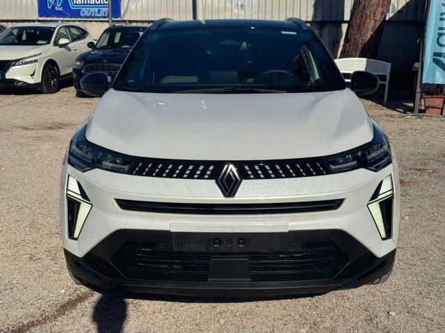 Renault Captur TCE TECHNO GPL 1.0cc 100cv CAMERA POST. NAVIG. - foto 2 di 4