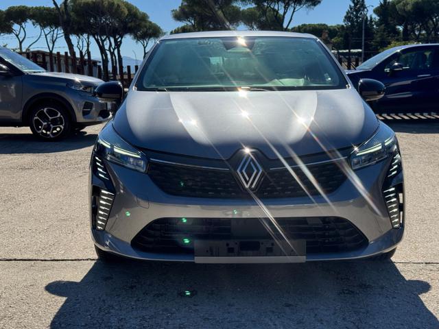 Renault Clio Evolution Blue DCI 1.5cc 100cv NAVIGATORE - foto 2 di 4
