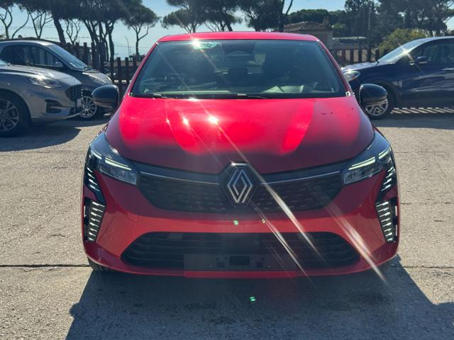 Renault Clio Evolution Blue DCI 1.5cc 100cv - foto 2 di 4