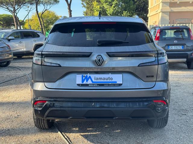 Renault Austral Austral-e Full Hybrid E-Tech 1.2cc 129cv(200cv) - foto 3 di 4