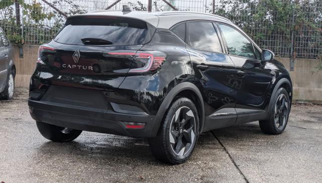 Renault Captur GPL TECHNO 1.0tce 100cv - foto 3 di 4