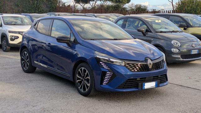 Renault Clio TCE TECHNO 1.0cc 90cv ASSIST CORSIA - foto 2 di 4