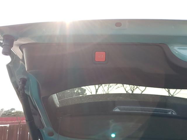Fiat 600 LA PRIMA II 1.2cc 110cv usato a ROMA