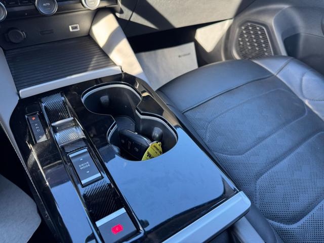 Citroen C5 X EAT8 1.6cc 179cv(222) Hybrid SHINE *FULL-OPTIONAL* usato a ROMA
