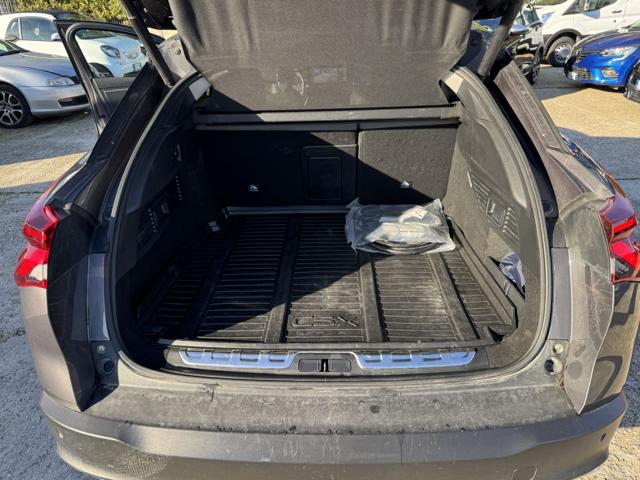Citroen C5 X EAT8 1.6cc 179cv(222) Hybrid SHINE *FULL-OPTIONAL*, del 2022, 50.708 km, in vendita a Roma (RM)