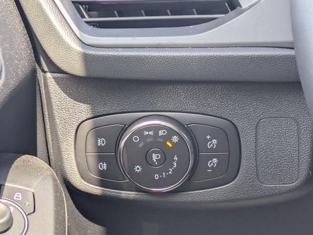 Ford Focus HYBRID ACTIVE 1.0cc 125cv km 0 a ROMA