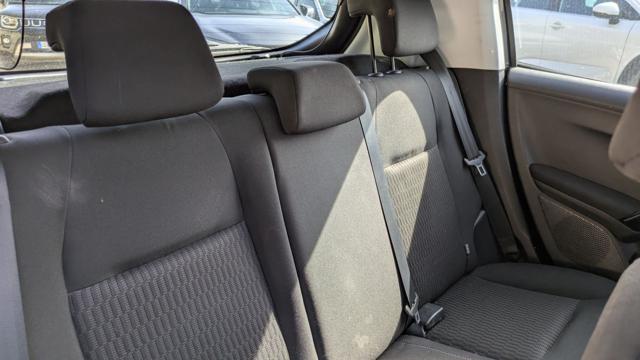 Peugeot 208 1.2cc 83cv, del 2019, 125.894 km, in vendita a Roma (RM)
