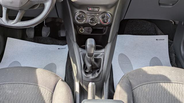Peugeot 208 1.2cc 83cv, del 2019, 125.894 km, in vendita a Roma (RM)
