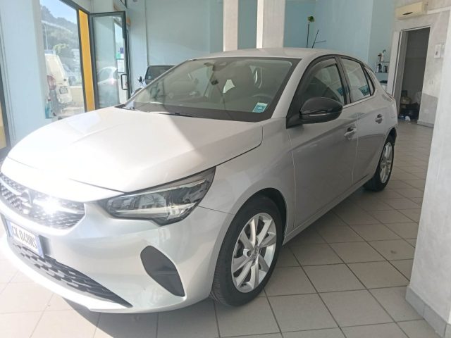 Opel Corsa 1.5 D 100 CV GS usato a ALTIDONA
