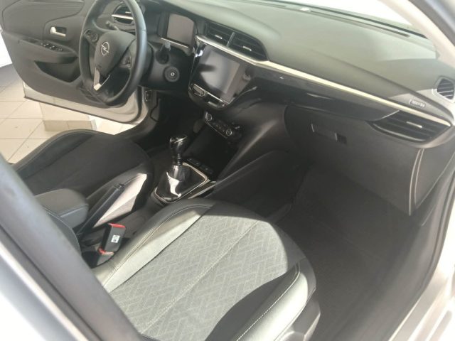 Opel Corsa 1.5 D 100 CV GS - foto 2 di 4