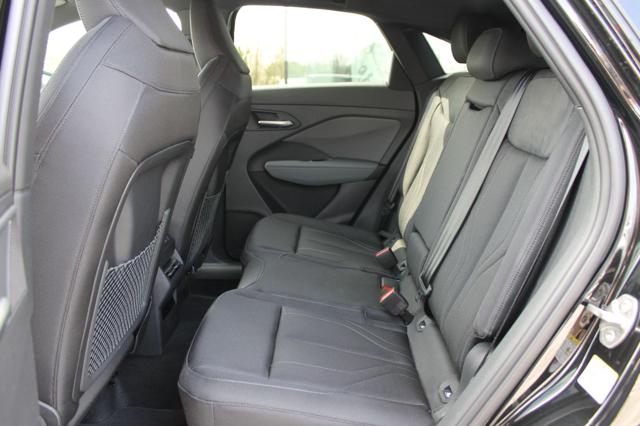Audi Q3 SPB TDI 110 kW S tronic S Line edition, del 2026, 10 km, in vendita a Trebaseleghe (PD)