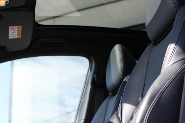 Nissan Qashqai 1.5 dCi 115 CV Tekna+, del 2019, 69.000 km, in vendita a Trebaseleghe (PD)