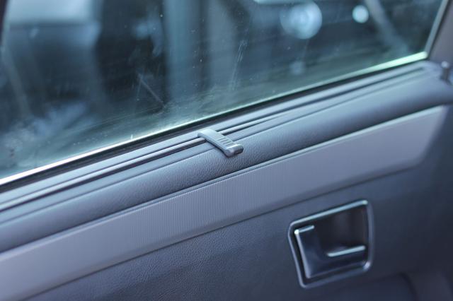 Mercedes-Benz E 200 BlueTEC S.W. Automatic Business usato a TREBASELEGHE