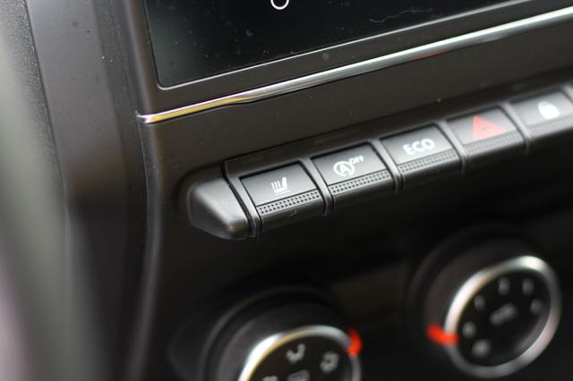 Renault Captur TCe 100 CV GPL FAP Intens usato a TREBASELEGHE