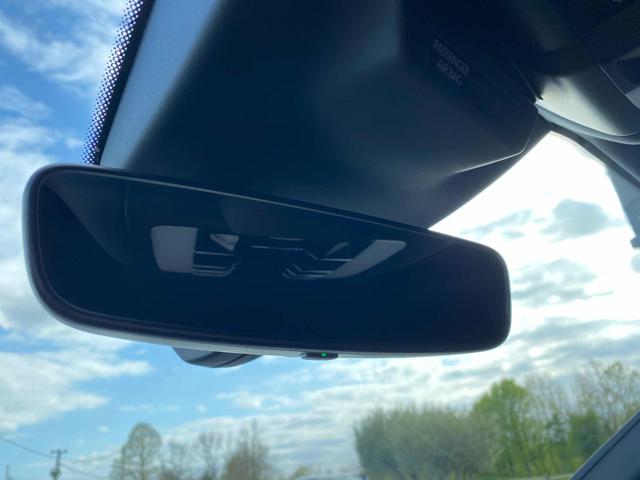 Porsche Macan 2.0 T 265cv, del 2023, 23.700 km, in vendita a Trebaseleghe (PD)