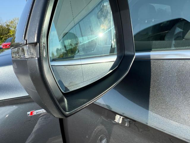 Audi Q5 SPB 40 TDI quattro S line +TETTO APR.+VIRTUAL, del 2021, 134.900 km, in vendita a Trebaseleghe (PD)