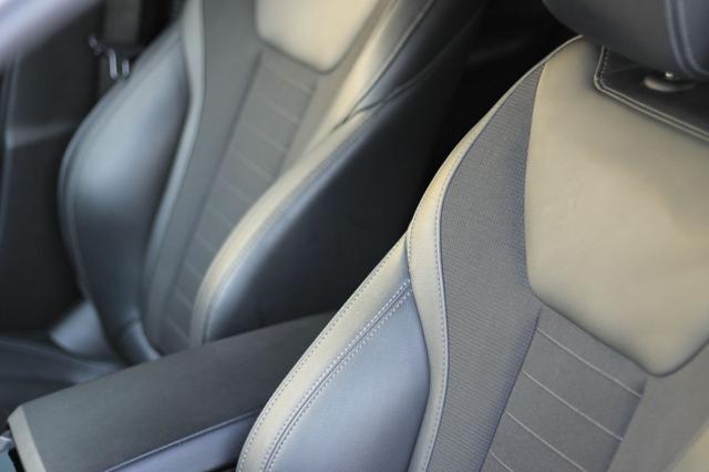 BMW 320 d 48V xDrive Touring Sport, del 2021, 179.000 km, in vendita a Trebaseleghe (PD)