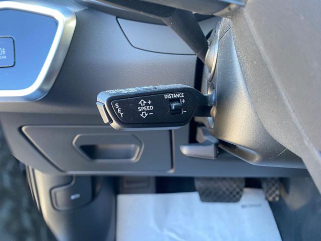 Audi A6 Avant 40 2.0 TDI S tronic Business Sport, del 2021, 99.000 km, in vendita a Trebaseleghe (PD)