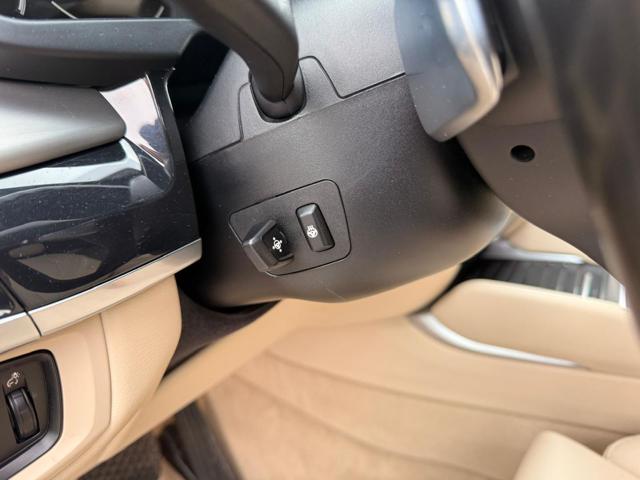 BMW X6 xDrive30d 258CV Msport usato a TREBASELEGHE