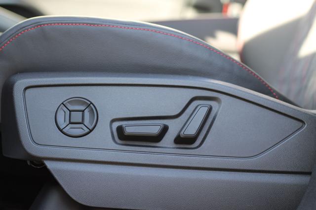 Audi SQ5 SPB TFSI mHEV+ quattro km 0 a TREBASELEGHE