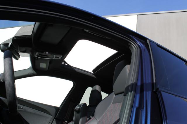 Audi SQ5 SPB TFSI mHEV+ quattro, del 2025, 10 km, in vendita a Trebaseleghe (PD)