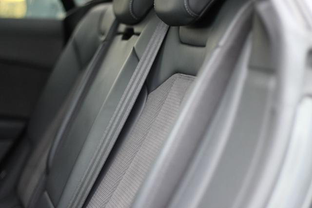Audi Q8 50 TDI 286 CV quattro tiptronic Sport, del 2019, 155.000 km, in vendita a Trebaseleghe (PD)