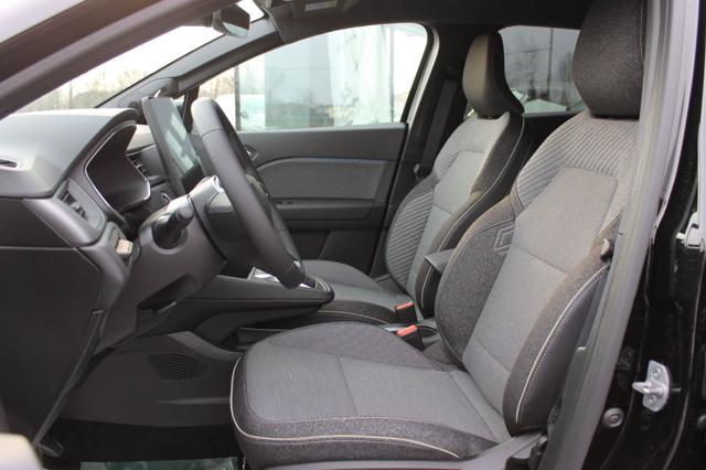 Renault Symbioz Full Hybrid E-Tech 160 CV Techno, del 2026, 10 km, in vendita a Trebaseleghe (PD)