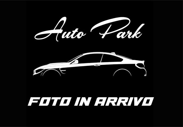 BMW 120 48V MSport usato a TREBASELEGHE