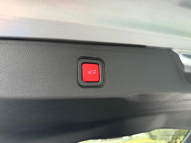 Jeep Avenger 1.2 Turbo 100 CV Summit, del 2025, 10 km, in vendita a Trebaseleghe (PD)