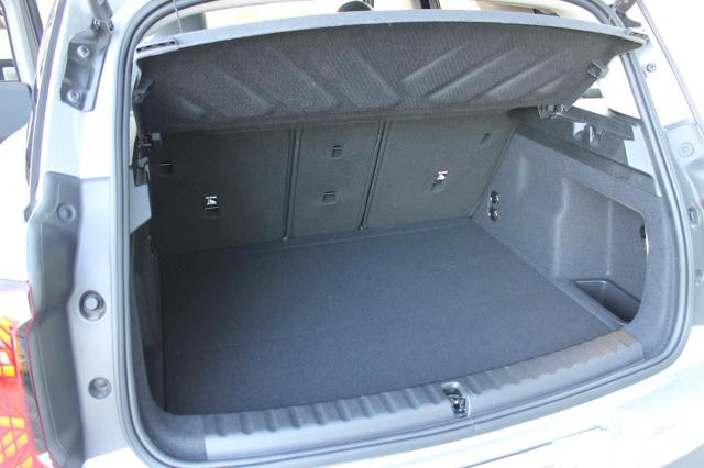 MINI Countryman COOPER D usato a TREBASELEGHE
