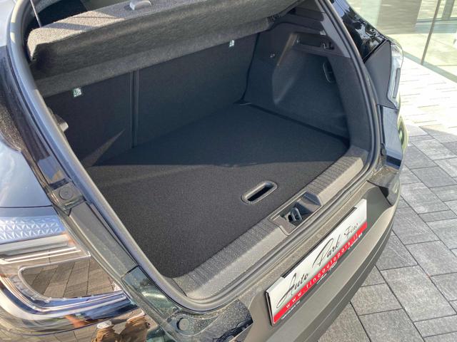 Renault Captur ECO-G Techno +TECHNO PACK + NAVI, del 2025, 10 km, in vendita a Trebaseleghe (PD)