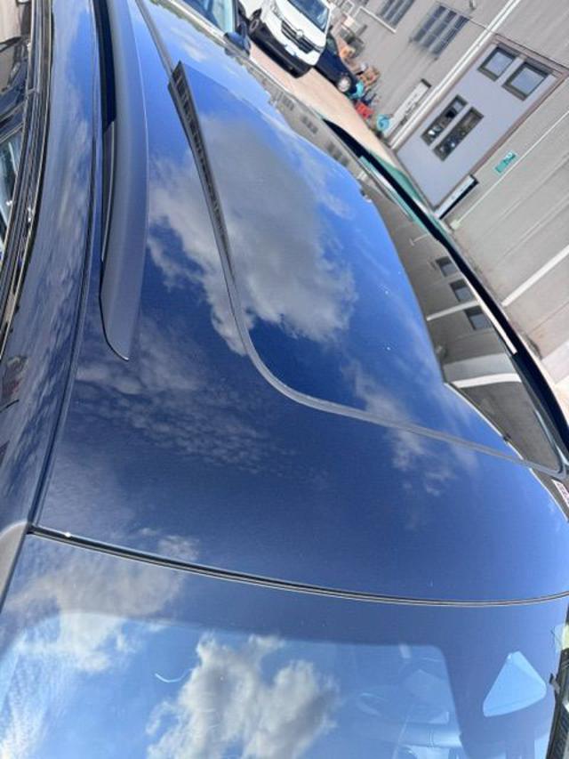 Volkswagen Tiguan 2.0 TDI 193 CV DSG 4MOTION R-Line Plus - foto 2 di 4