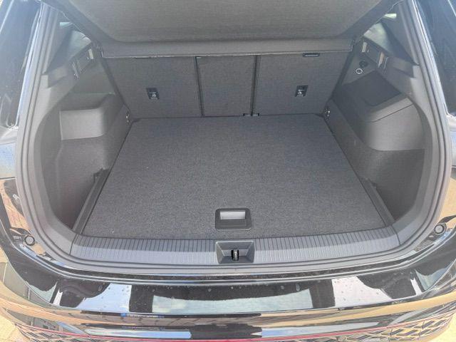 Volkswagen Tiguan 2.0 TDI 193 CV DSG 4MOTION R-Line Plus - foto 3 di 4
