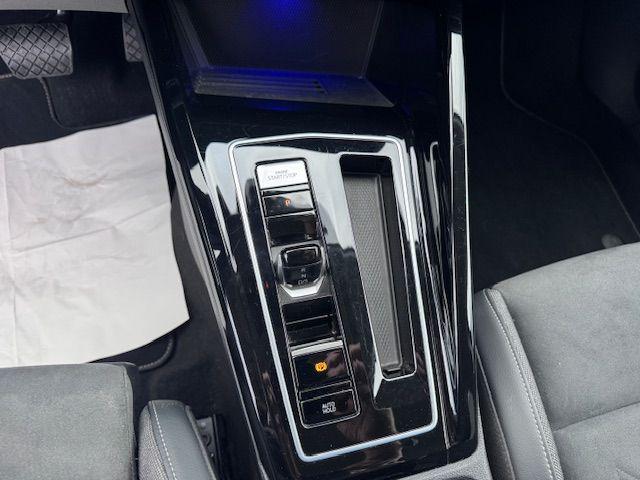 Volkswagen Golf 2.0 TDI 150 CV DSG SCR Style usato a ISOLA DELLA SCALA