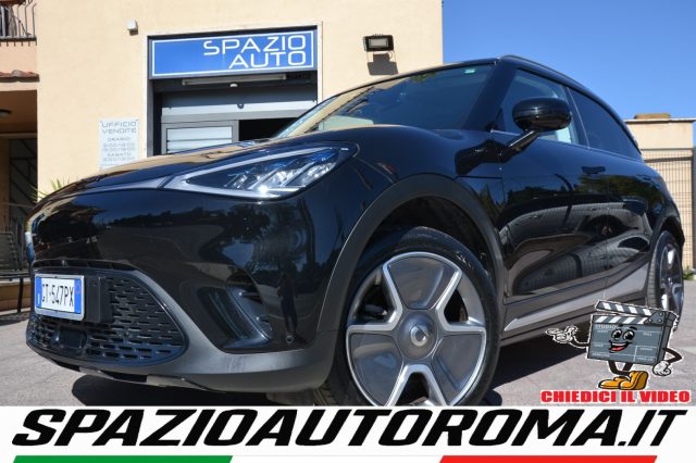 smart Smart #1 PRO SPORT FULL FULL **PREZZO VERO**UNIPRO'** usato a ROMA