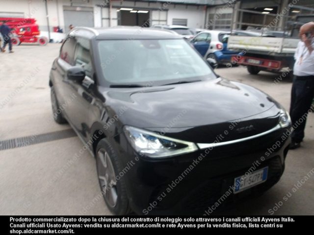 smart Smart #1 PRO SPORT FULL FULL **PREZZO VERO**UNIPRO'** usato a ROMA