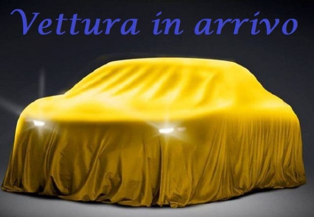 Citroen C5 Aircross 1.5 HDi 130CV SHINE EAT8 **PREZZO REALE**UNIPRO'** - foto 2 di 4