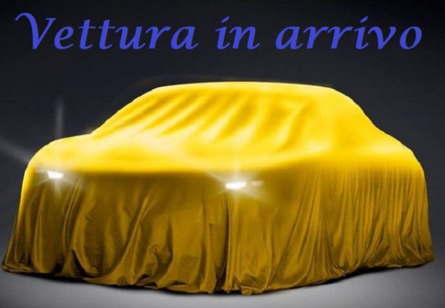 Peugeot 308 1.5 HDI 130CV AUTO **PREZZO REALE**UNIPRO'** - foto 2 di 4