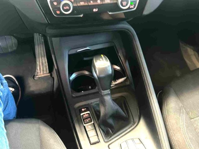 BMW X1 xDrive25e Business Advantage *IN ARRIVO* - foto 4 di 4