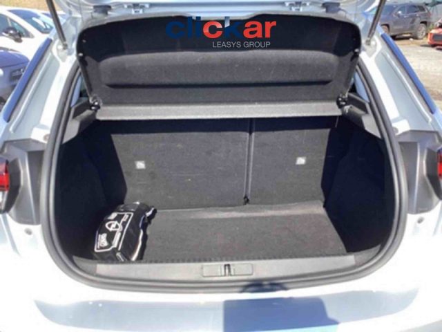 Opel Corsa 1.5 D 100CV EDITION **PREZZO REALE**UNIPRO'** - foto 4 di 17