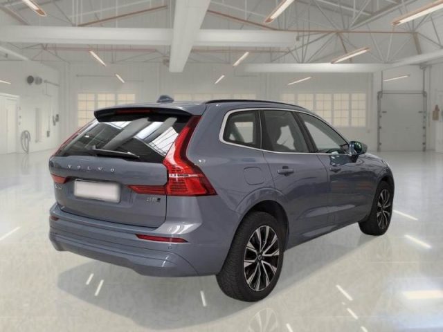 Volvo XC60 2.0 B4 197CV AWD HYBRID/DIESEL **PREZZO REALE** - foto 3 di 4