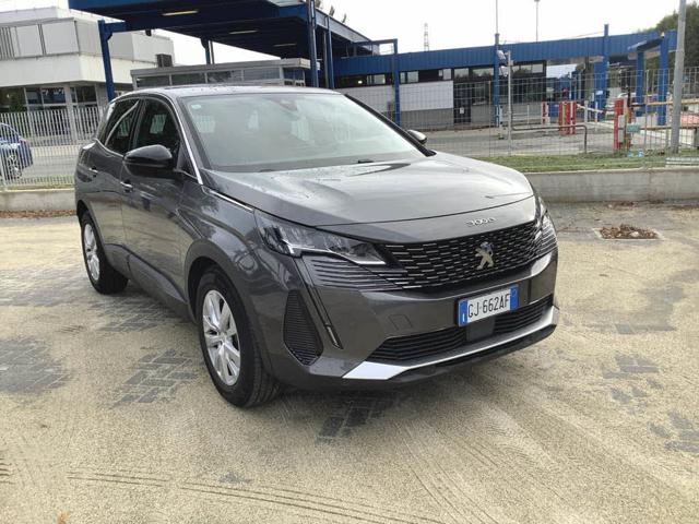 Peugeot 3008 BlueHDi 130 S&S Active Pack *IN ARRIVO* - foto 2 di 4