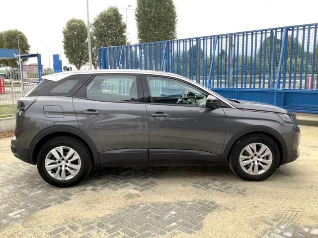 Peugeot 3008 BlueHDi 130 S&S Active Pack *IN ARRIVO* - foto 3 di 4