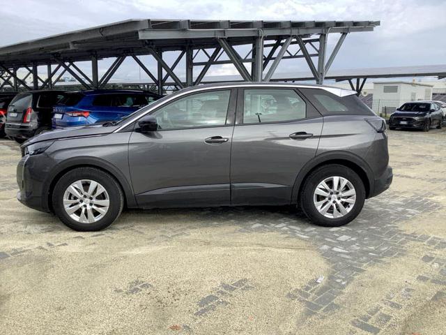 Peugeot 3008 BlueHDi 130 S&S Active Pack *IN ARRIVO* - foto 4 di 4