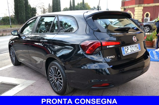 Fiat Tipo 1.6 MJT 130CV SW 2023 **PREZZO REALE**UNIPRO'** - foto 2 di 4
