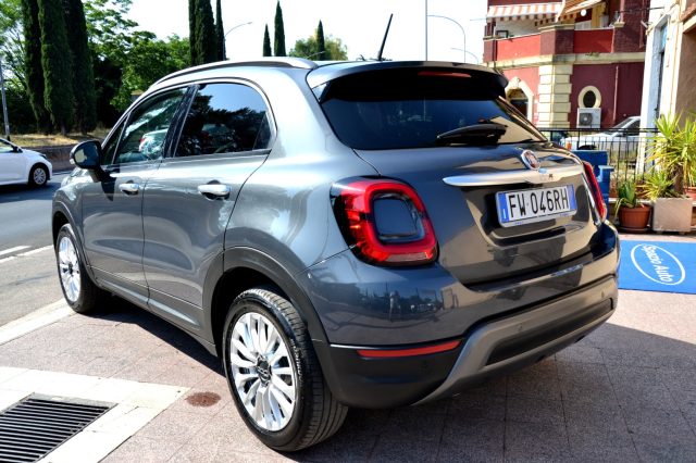 Fiat 500X 2.0 MJT 150CV AT9 4X4 CROSS **PREZZO REALE**EURO6B - foto 4 di 41