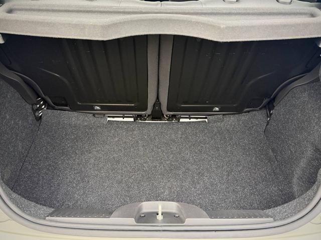 Fiat 500 1.0 HYBRID - UNIPRO' - IVA DEDUCIBILE, del 2023, 15.402 km, in vendita a Roma (RM)