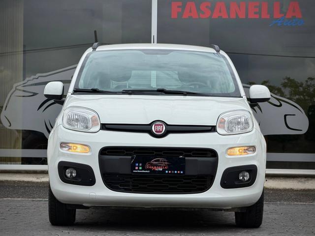 Fiat Panda 1.2 EasyPower Lounge - PREZZO NON VINCOLATO - foto 3 di 4